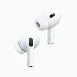 Air Pods