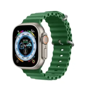 Hiwatch Pro T800 Ultra 2 Smart Watch Ultra 9 Series