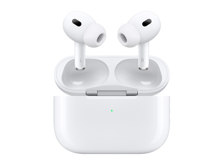 airpods-pro-2-hero-select-202409_FMT_WHH.jpg