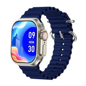SMART WATCH-ULTRA 7 IN 1 SMART WATCH-H50 ULTRA-2 SMART WATCH-LATEST ORIGINAL Smart Watch-Smart Watch For Men And Women-MEN Watch-Ultra Series Smart Watch