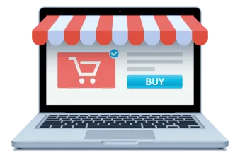 Blog-where-to-start-marketplaces