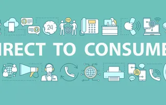 direct-to-consumer-logistics